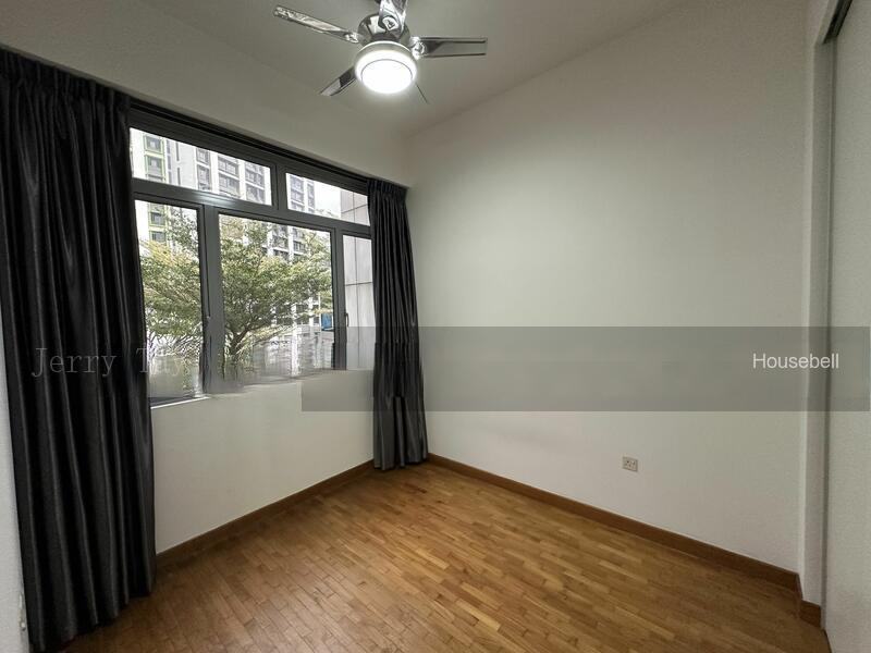 Woodhaven, S$ 3,350,000, 3,358 sqft, 公寓 - Condominium