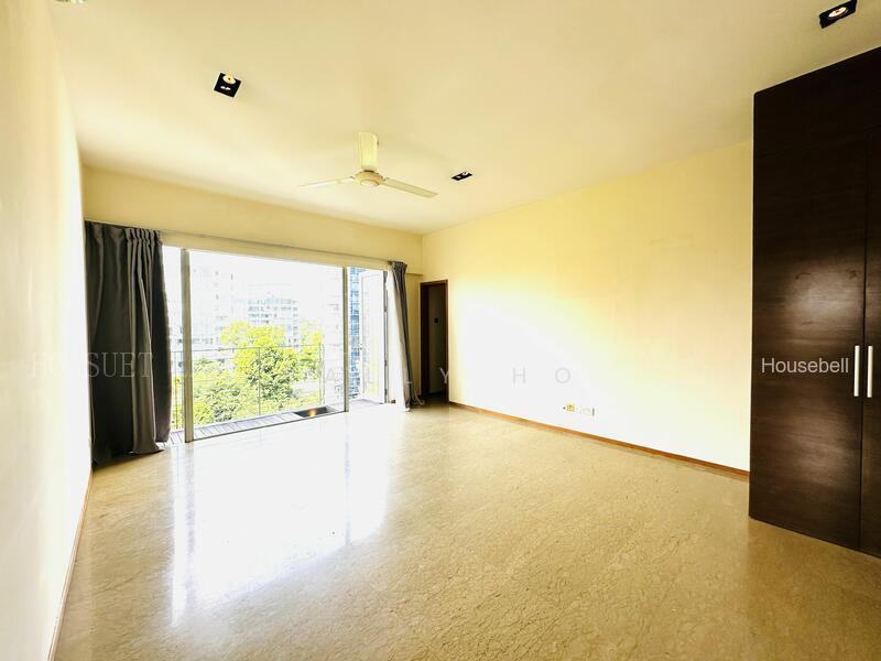 The Levelz, S$ 5,000 (最低价格) /月, 990 sqft, 公寓 - Condominium