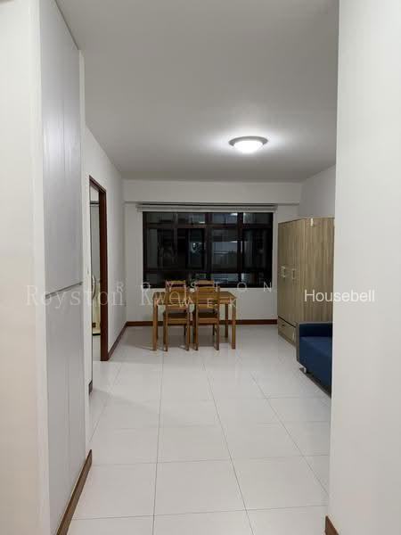 180B Boon Lay Drive(6)