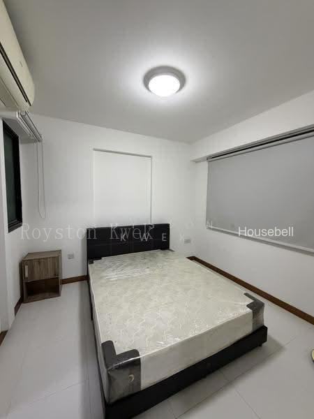 180B Boon Lay Drive(5)