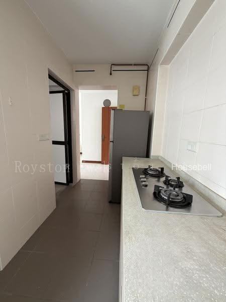 180B Boon Lay Drive(2)
