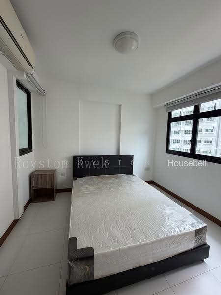 180B Boon Lay Drive(4)