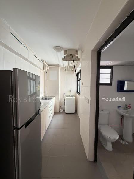 180B Boon Lay Drive(3)