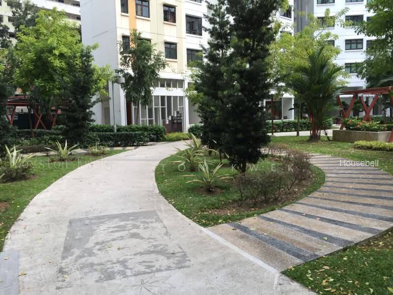 180B Boon Lay Drive(1)