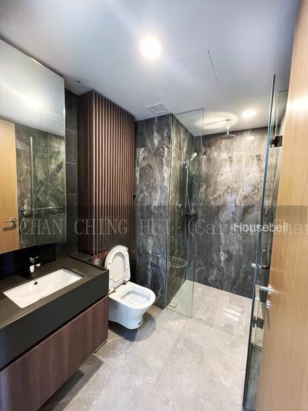Midwood, S$ 950,000, 484 sqft, 公寓 - Condominium