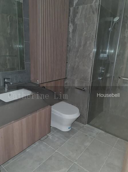Midwood, S$ 900,000, 484 sqft, 公寓 - Condominium