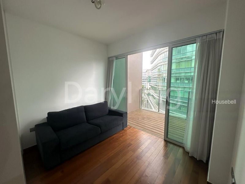 Suites at Orchard, S$ 8,500 /月, 2,002 sqft, 公寓 - Condominium