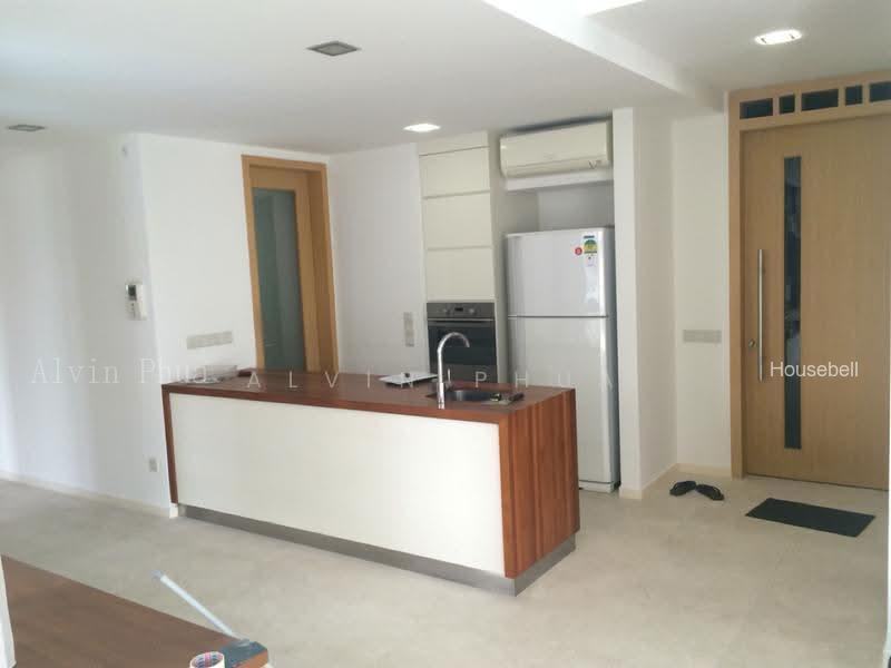 Breeze By The East, S$ 6,800 (可协商价格) /月, 1,776 sqft, 公寓 - Apartment