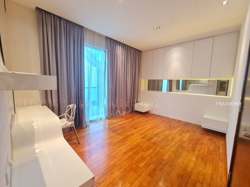 Meyer Road, S$ 14,500 (可协商价格) /月, 6,400 sqft, 有地 - Cluster House