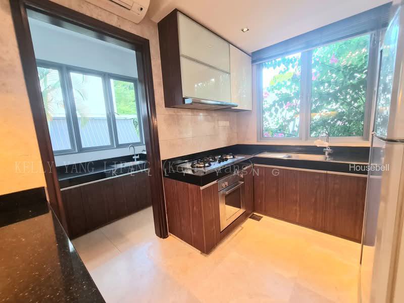 Meyer Road, S$ 14,500 (可协商价格) /月, 6,400 sqft, 有地 - Cluster House