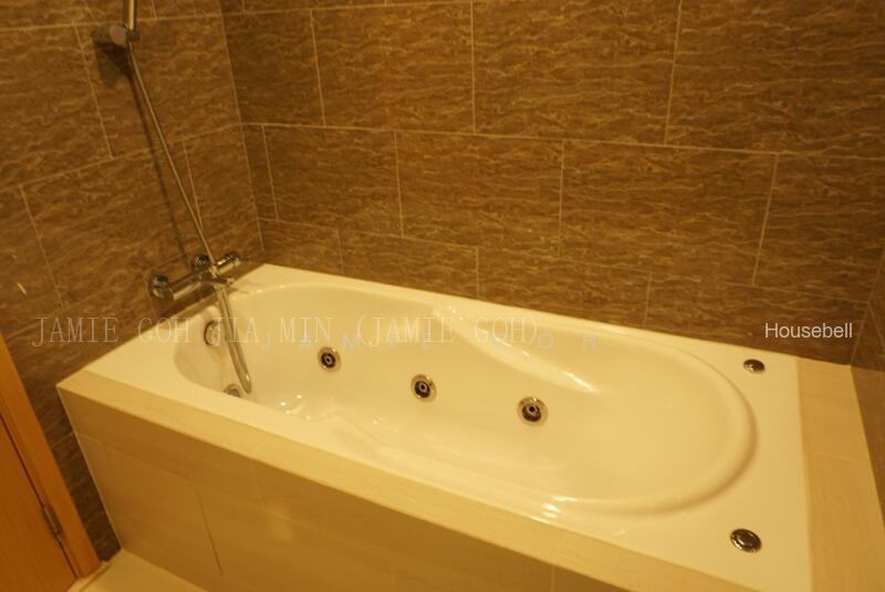 Rochelle At Newton, S$ 4,900 (Starting From) /mo, 1,012 sqft, Condos - Condominium