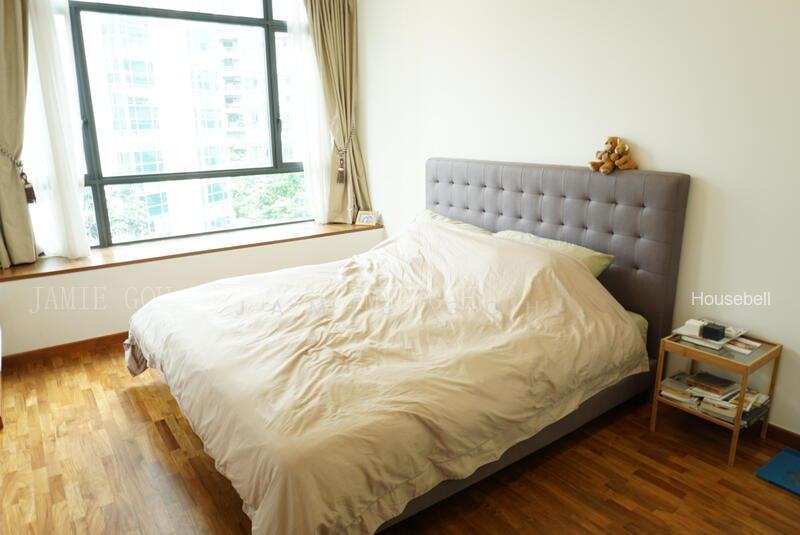 Rochelle At Newton, S$ 4,900 (Starting From) /mo, 1,012 sqft, Condos - Condominium