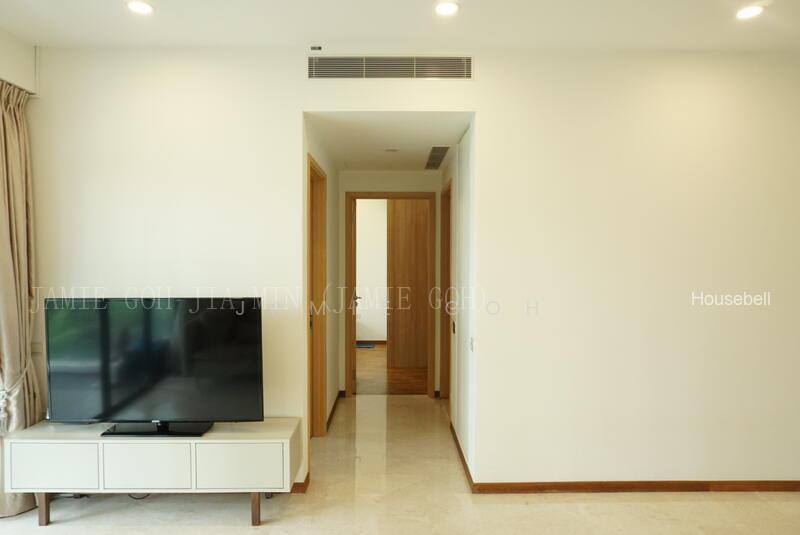 Rochelle At Newton, S$ 4,900 (Starting From) /mo, 1,012 sqft, Condos - Condominium