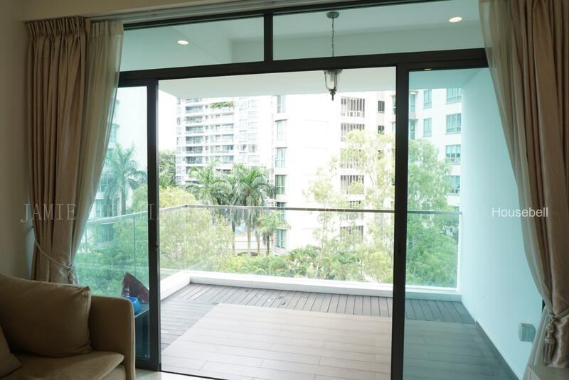 Rochelle At Newton, S$ 4,900 (Starting From) /mo, 1,012 sqft, Condos - Condominium