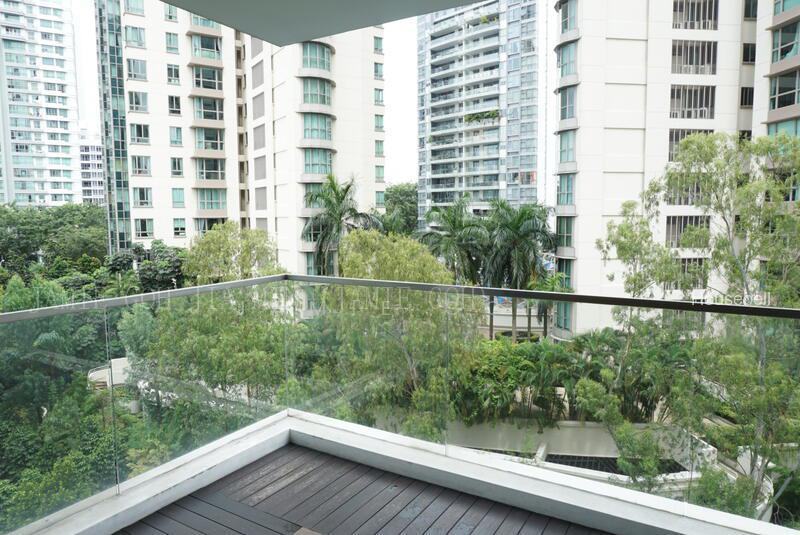 Rochelle At Newton, S$ 4,900 (Starting From) /mo, 1,012 sqft, Condos - Condominium