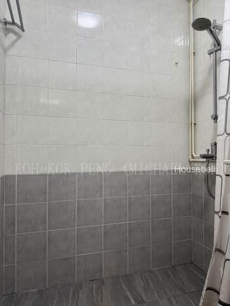 253 Kim Keat Avenue, S$ 4,255 (Negotiable) /mo, 1,200 sqft, HDB - 4 I