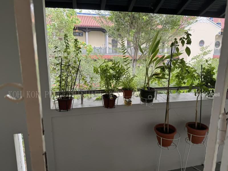 253 Kim Keat Avenue, S$ 4,255 (Negotiable) /mo, 1,200 sqft, HDB - 4 I