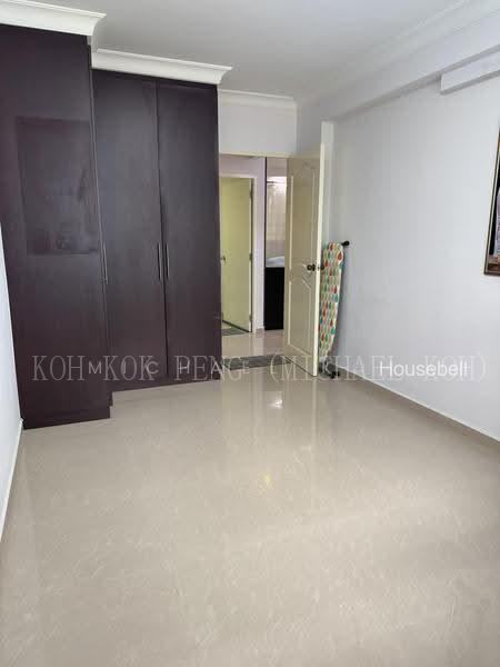253 Kim Keat Avenue, S$ 4,255 (Negotiable) /mo, 1,200 sqft, HDB - 4 I