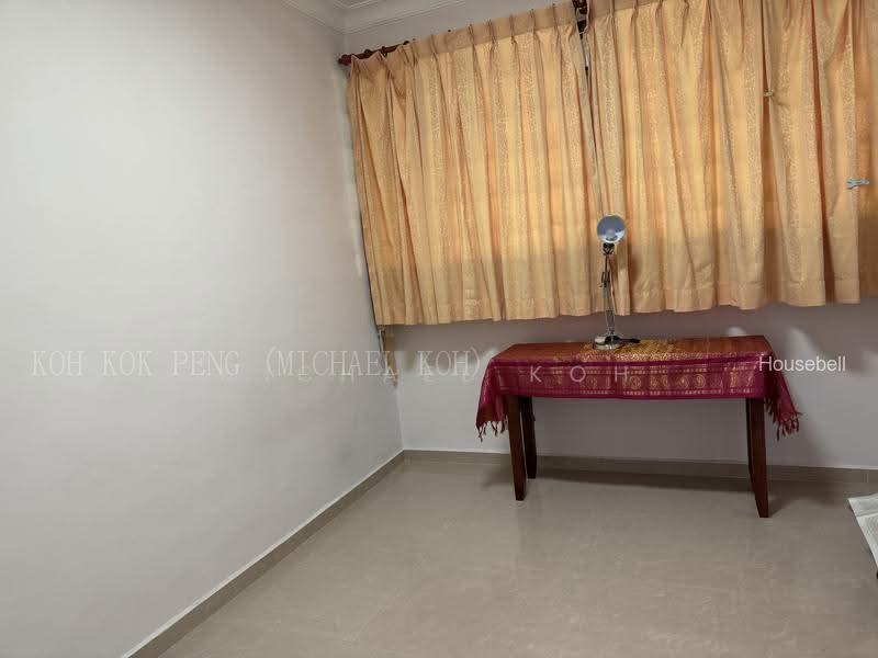 253 Kim Keat Avenue, S$ 4,255 (Negotiable) /mo, 1,200 sqft, HDB - 4 I