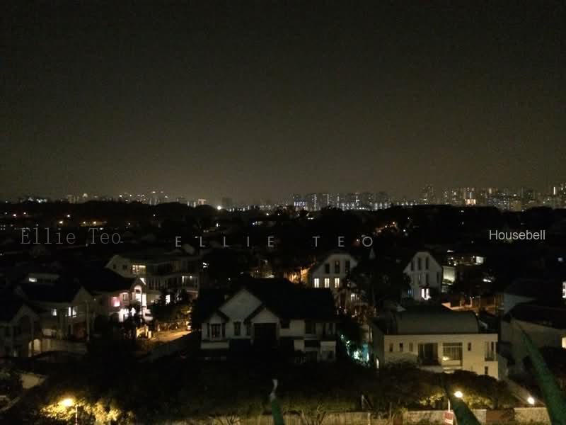 Amaranda Gardens, S$ 5,800 (可协商价格) /月, 1,163 sqft, 公寓 - Condominium
