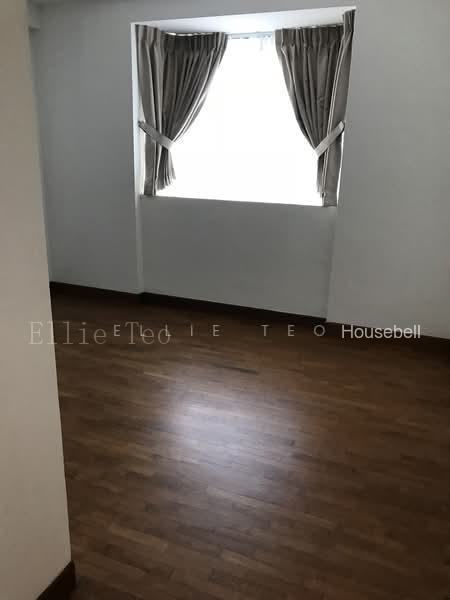 Amaranda Gardens, S$ 5,800 (可协商价格) /月, 1,163 sqft, 公寓 - Condominium