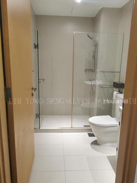Ventura Heights, S$ 4,600,000 (可协商价格), 4,661 sqft, 公寓 - Cluster House