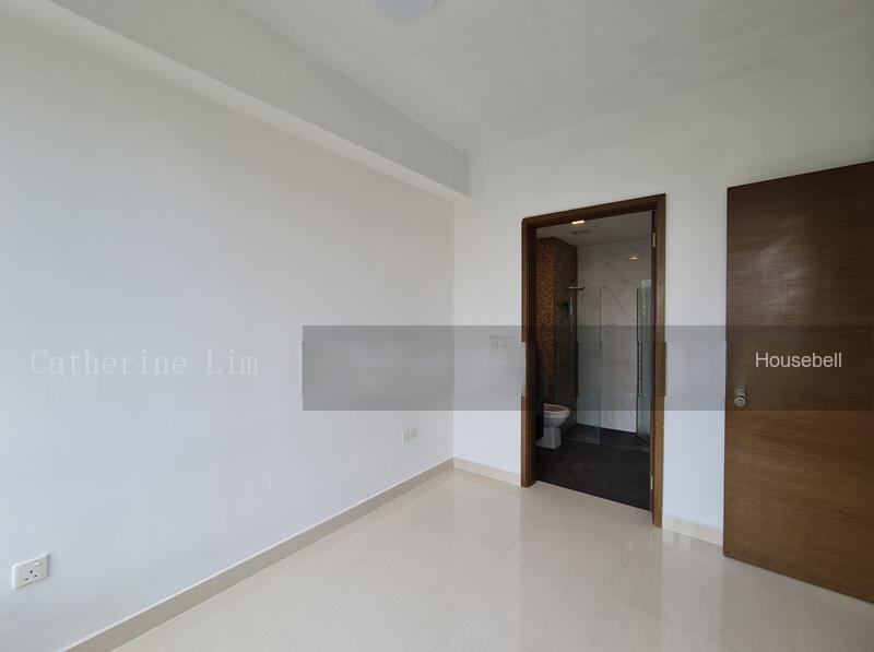 Vibes @ East Coast, S$ 799,999 (可协商价格), 388 sqft, 公寓 - Apartment