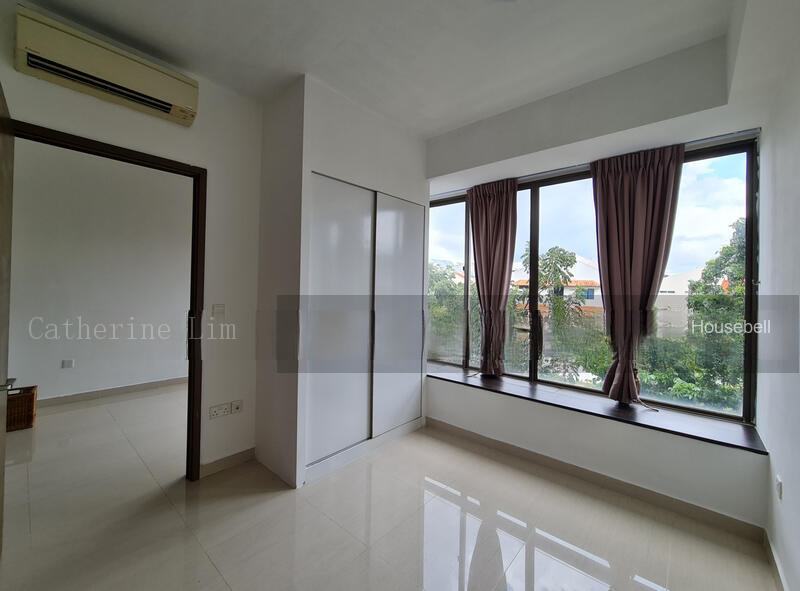 Vibes @ East Coast, S$ 799,999 (可协商价格), 388 sqft, 公寓 - Apartment