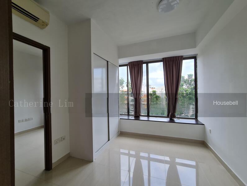 Vibes @ East Coast, S$ 799,999 (可协商价格), 388 sqft, 公寓 - Apartment