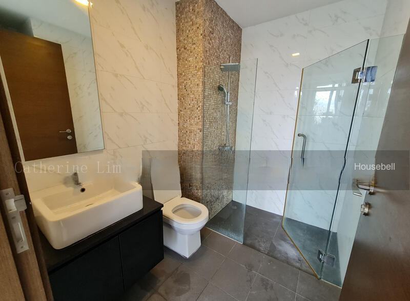Vibes @ East Coast, S$ 799,999 (可协商价格), 388 sqft, 公寓 - Apartment