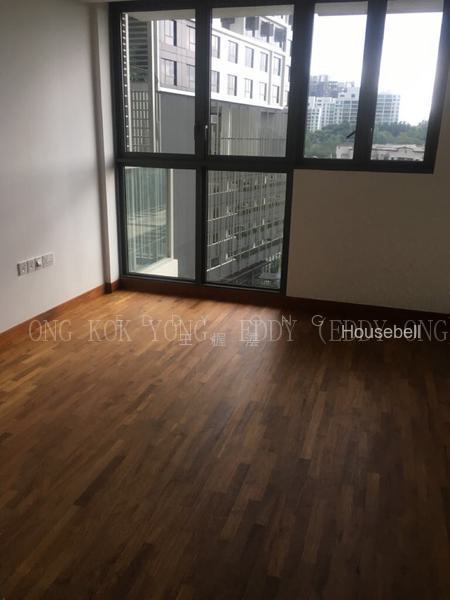 Seahill, S$ 888,000, 549 sqft, Condos - Condominium