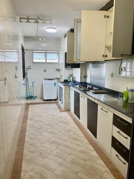 387 Bukit Batok West Avenue 5