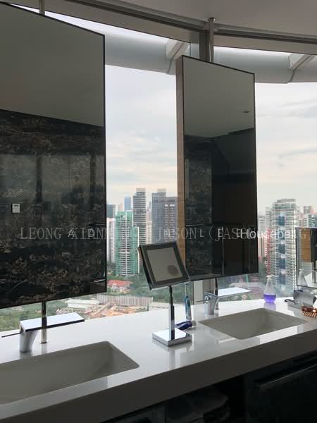The Orchard Residences(5)