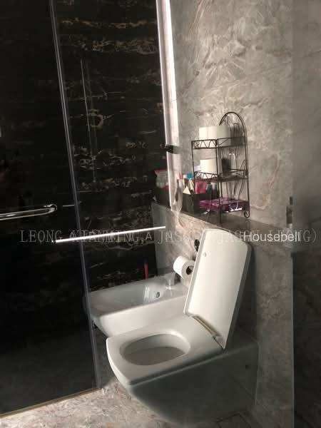 The Orchard Residences(4)