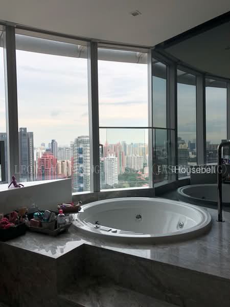 The Orchard Residences(3)