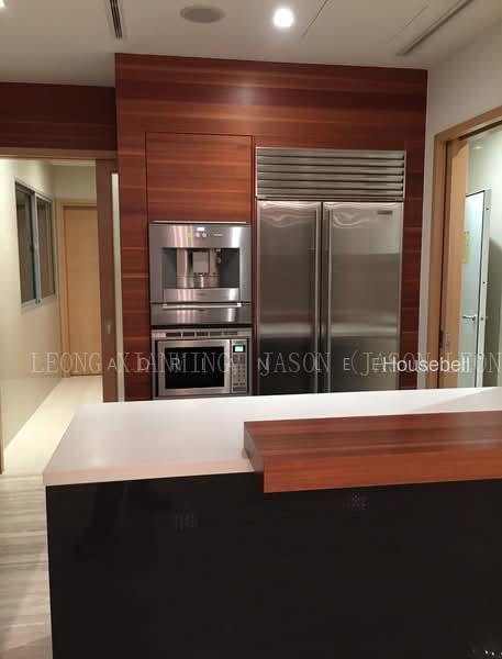 The Orchard Residences(2)