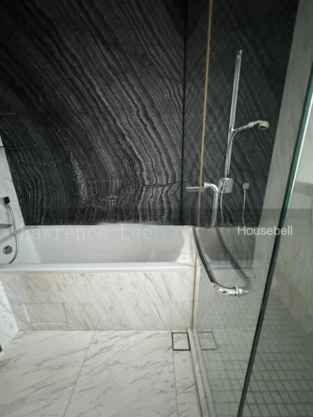 Alana, S$ 3,550,000 (可协商价格), 3,597 sqft, 有地 - Terraced House
