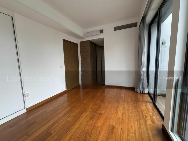 Alana, S$ 3,550,000 (可协商价格), 3,597 sqft, 有地 - Terraced House
