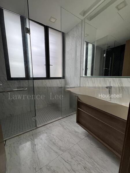 Alana, S$ 3,550,000 (可协商价格), 3,597 sqft, 有地 - Terraced House