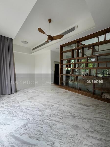 Alana, S$ 3,550,000 (可协商价格), 3,597 sqft, 有地 - Terraced House