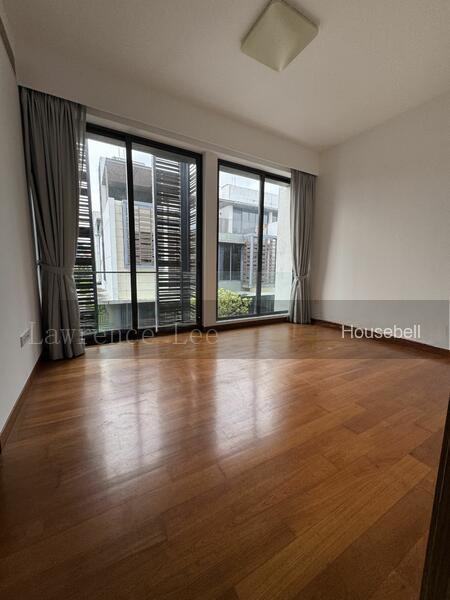 Alana, S$ 3,550,000 (可协商价格), 3,597 sqft, 有地 - Terraced House