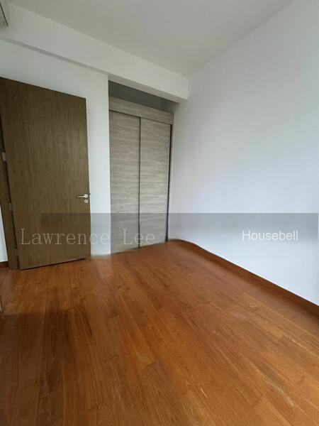 Alana, S$ 3,550,000 (可协商价格), 3,597 sqft, 有地 - Terraced House
