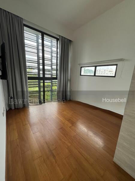 Alana, S$ 3,550,000 (可协商价格), 3,597 sqft, 有地 - Terraced House