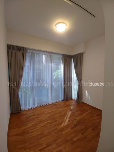 Sims Urban Oasis, S$ 4,000 (可协商价格) /月, 624 sqft, 公寓 - Condominium