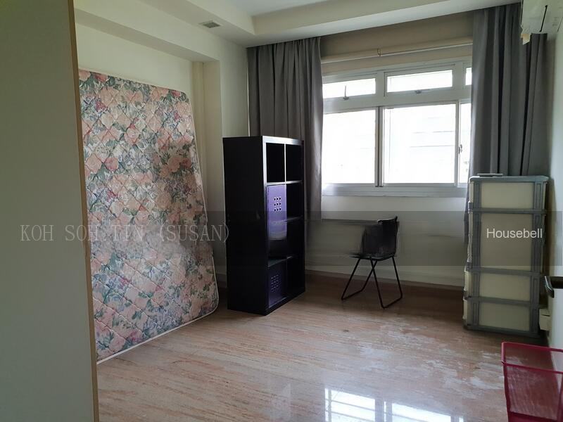 708 Pasir Ris Drive 10, S$ 830,000, 1,367 sqft, 组屋 - 5 I