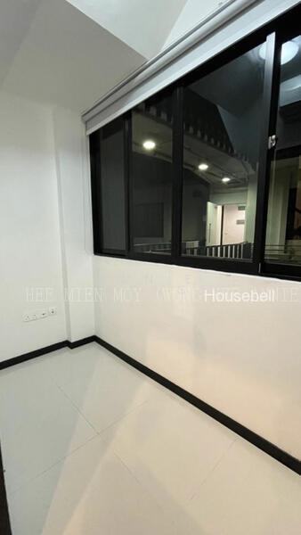 Viva Vista, S$ 3,600 /月, 700 sqft, 公寓 - Condominium