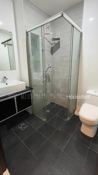 Viva Vista, S$ 3,600 /月, 700 sqft, 公寓 - Condominium