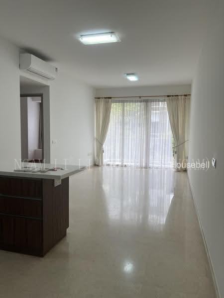 Flamingo Valley, S$ 4,000 (可协商价格) /月, 818 sqft, 公寓 - Condominium