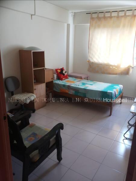 651 Yishun Avenue 4(1)