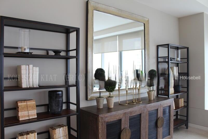 Ardmore Residence(2)